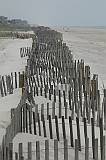 Fire Island, New York